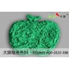 【孔雀绿】釉用陶瓷颜料--淄博釉用陶瓷颜料厂家价格查询（图）