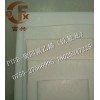 PTFE板厂家直销~深圳PTFE板价格