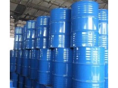 煤焦油质量上乘,价格最优,全国销量第一!图1