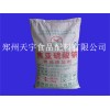 焦亚硫 酸钠 最新报价