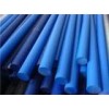 蓝色PEEK棒，高韧性PEEK棒，抗腐蚀PEEK棒