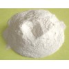 优质羧甲基淀粉钠价格 羧甲基淀粉钠生产厂家