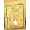 造纸分散剂 R200 日本三井