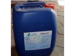 聚氨酯催化剂图1