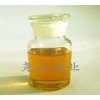 高防腐环氧树脂固化剂YS-2540