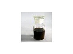 低温固化环氧树脂固化剂R50