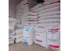 伊朗石化:LF0190图1