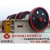 小型PEX颚式破碎机,900-1200颚式破碎机价格
