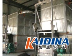 导热油在线清洗修复剂图1