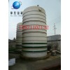 PE耐酸碱化工贮罐/15立方卧式钢衬塑储罐