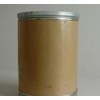 硬脂酰乳酸钠生产厂家 生产供应硬脂酰乳酸钠 食品级增稠剂