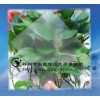 无手印玻璃蒙砂粉（用途广泛）