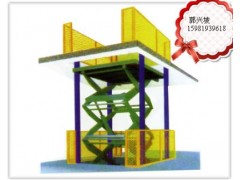 远东液压登车桥 15981939618图2