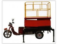 远东液压登车桥 15981939618图3