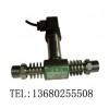 PTG801液体差压传感器