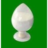 CAS18200-72-1硬脂酰乳酸钠，硬脂酰乳酸钠厂家