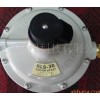 日本桂精机调压阀KLS-30