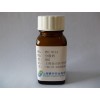 供应分散剂PDI-813A