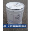供应比泽尔B320冷冻油,,比泽尔B320冷冻油价格