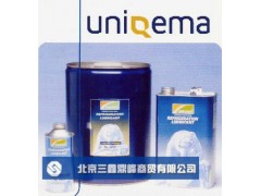 冰熊RL-32H冷冻油,冰熊32H冷冻油北京价格,冰熊32H图1