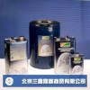 冰熊RL-32H合成冷冻油,河北冰熊冷冻油32H代理商