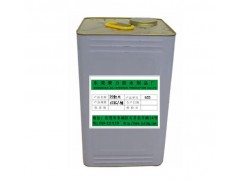 全透明EPE专用塑料胶水，江苏海棉专用胶水，泡沫专用胶水图1