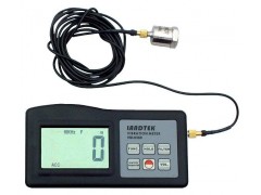 振幅测量仪VM6360