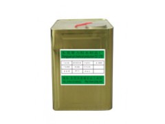 有机玻璃用什么胶水粘接最好，江苏聚力牌多用塑料胶图1