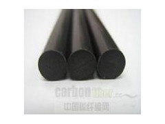 铁氟龙厂家及公司图1