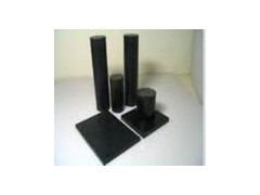 聚甲醛+pom棒+报价图1