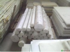 POM棒-材料供应商图1