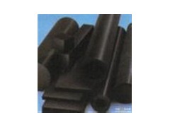 黑色pom棒/黑色pom棒/黑色pom棒图1