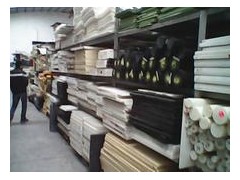 批发pom棒/厂家直销pom棒图1