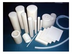 防静电/防静电【pom】图1