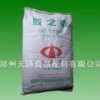 胶之素，胶之素生产厂家