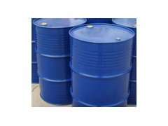 求购库存废白电油 导热油