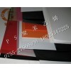 绝缘PS板~进口PS板