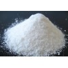 聚磷酸钙最低价格，食品级聚磷酸钙生产厂家，聚磷酸钙用途