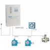 天然气报警器|RBK-6000-2天然气报警器