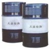 供应5#工业级白油