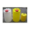 东莞浙东塑胶容器供应加药箱100L