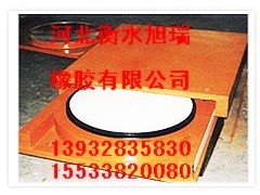 福州GPZ盆式橡胶支座与板式橡胶支座的不同、作用、功能