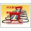 复合钢板伸缩缝装置泉州金门最大经销商五一厂价直销