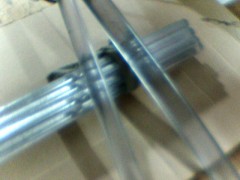 珠海PC棒｜｜｜》》中山PC棒｜｜｜》》深圳PC棒图1