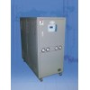 山东盐水低温冷水机
