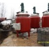 专业供应二手搪瓷反应釜价格