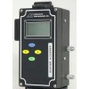 AII GPR-1500在线式氧分析仪氧气分析仪中国总代理