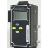 在线式氧纯度变送器GPR-2500MO进口在线氧分析仪总代理