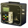 GPR-1200便携式氧分析仪便携式微量氧分析仪代表处总代理