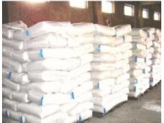 供应1.8-萘二甲酸酐图1